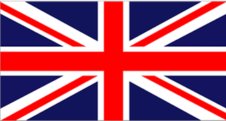 EN