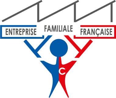 ENTREPRISE FAMILIALE FRANÇAISE