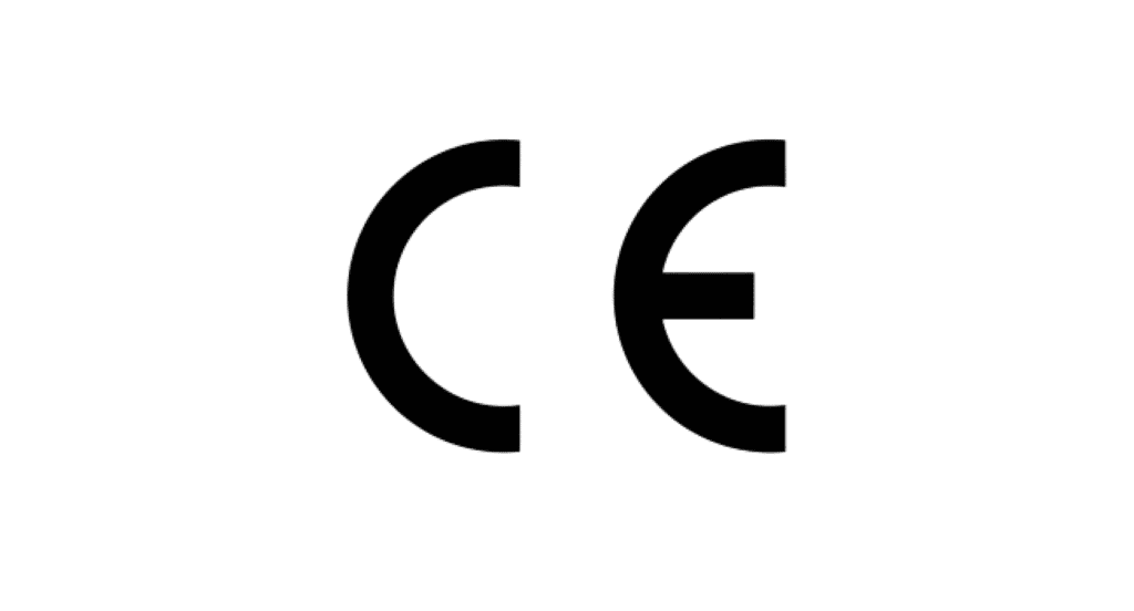 ecodesign-CE